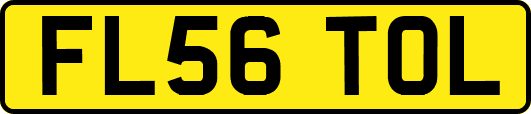 FL56TOL