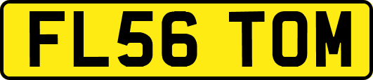 FL56TOM