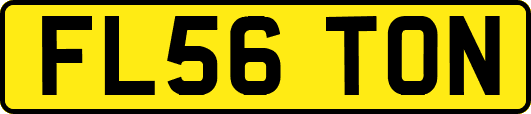 FL56TON