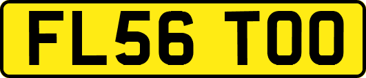 FL56TOO