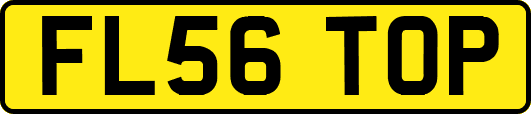 FL56TOP