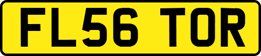 FL56TOR