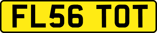 FL56TOT