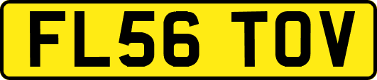 FL56TOV