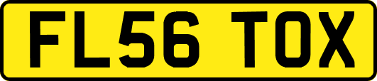 FL56TOX
