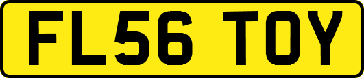 FL56TOY