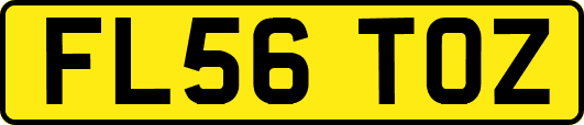 FL56TOZ
