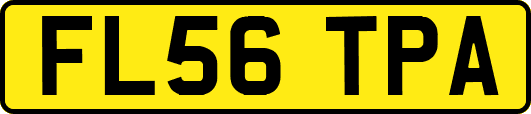 FL56TPA