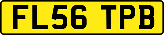 FL56TPB