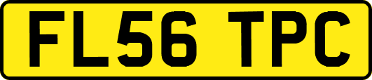 FL56TPC
