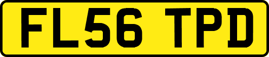 FL56TPD