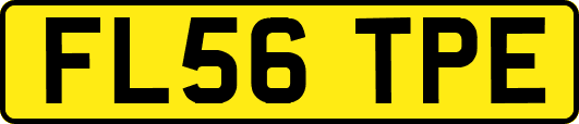 FL56TPE