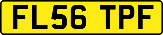 FL56TPF