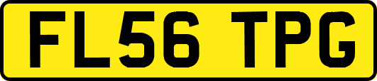 FL56TPG