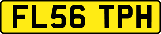 FL56TPH