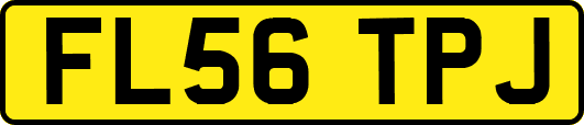 FL56TPJ