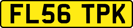 FL56TPK