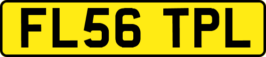 FL56TPL