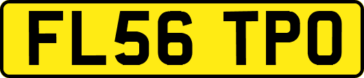 FL56TPO