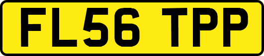FL56TPP