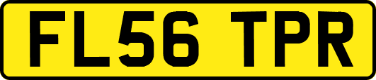 FL56TPR