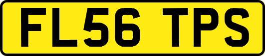 FL56TPS