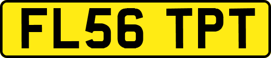 FL56TPT