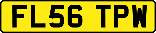 FL56TPW