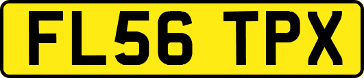 FL56TPX