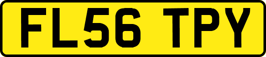 FL56TPY