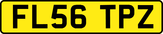FL56TPZ