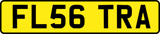 FL56TRA