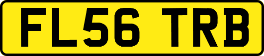 FL56TRB