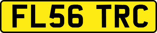 FL56TRC