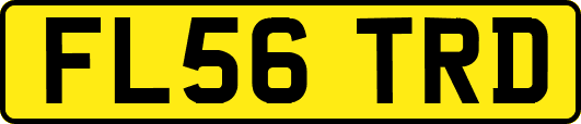 FL56TRD