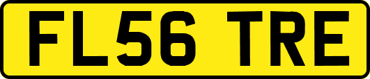FL56TRE