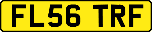 FL56TRF