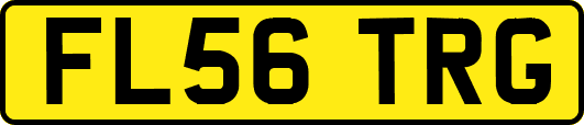 FL56TRG