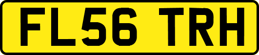 FL56TRH