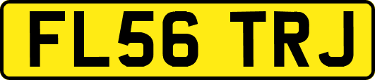 FL56TRJ