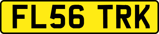 FL56TRK