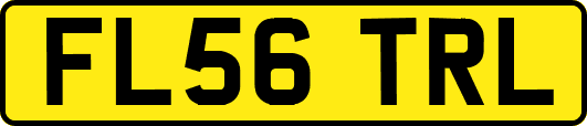 FL56TRL