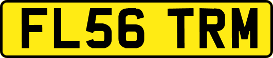 FL56TRM