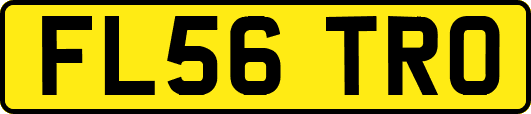 FL56TRO