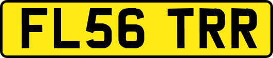 FL56TRR