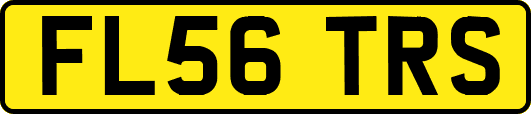 FL56TRS
