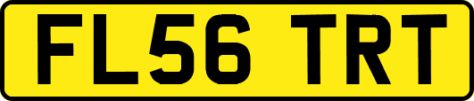 FL56TRT