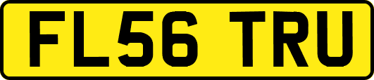 FL56TRU