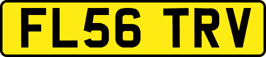 FL56TRV
