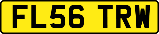 FL56TRW